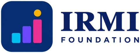 IRMI Foundation